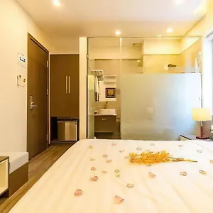 The Shann Hotel