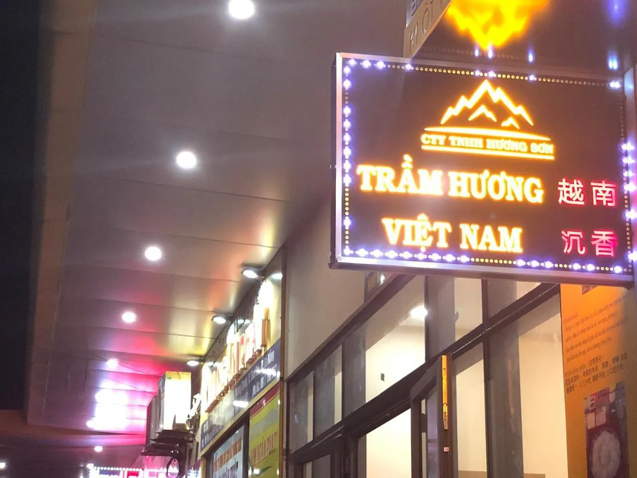 Can Ho Nghi Duong Muong Thanh Apartment Đà Nẵng
